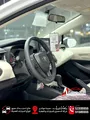 Toyota Corolla 2026 V4 Brand New